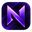 Nyro