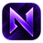 Nyro