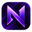 Nyro